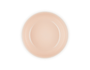 Bowl Para Cereal San Francisco Le Creuset Pêche 770 ml