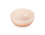Bowl Para Cereal San Francisco Le Creuset Pêche 770 ml
