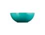 Bowl para Cereal Vancouver Le Creuset Bleu Riviera 16 cm