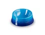 Bowl Para Pet Le Creuset Azure Blue 250 ml