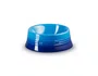 Bowl Para Pet Le Creuset Azure Blue 250 ml
