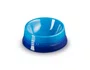 Bowl para Pet Le Creuset Azure Blue 800ml