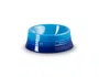 Bowl para Pet Le Creuset Azure Blue 800ml