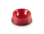 Bowl Para Pet Le Creuset Vermelho 250 ml