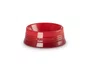 Bowl para Pet Le Creuset Vermelho 450ml