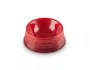 Bowl para Pet Le Creuset Vermelho 800ml