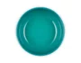 Bowl para Servir San Francisco Le Creuset Bleu Riviera 1,6 Litros