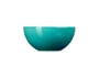 Bowl para Snack Vancouver Le Creuset Bleu Riviera 330 ml