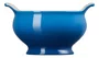 Bowl para Sopa em Cerâmica Heritage Le Creuset Azure 600 ml