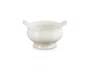 Bowl para Sopa Heritage Le Creuset Meringue 600ml