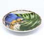 Bowl para Sopa Tropicalha Taj Home 