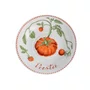 Bowl Redondo para Massa Toscana 18 cm