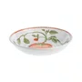 Bowl Redondo para Massa Toscana 18 cm