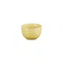 Bowl Sphere Jardin Le Creuset Camomille 320 ml