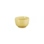 Bowl Sphere Jardin Le Creuset Camomille 320 ml