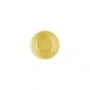 Bowl Sphere Jardin Le Creuset Camomille 320 ml