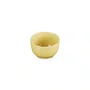 Bowl Sphere Jardin Le Creuset Camomille 320 ml