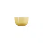 Bowl Sphere Jardin Le Creuset Camomille 320 ml