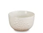 Bowl Sphere Jardin Le Creuset Meringue 320 ml
