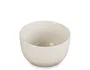 Bowl Sphere Jardin Le Creuset Meringue 320 ml