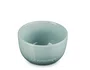 Bowl Sphere Jardin Le Creuset Sea Salt 320 ml