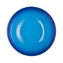 Bowl Vancouver Le Creuset Azure Blue 16 cm