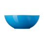 Bowl Vancouver Le Creuset Azure Blue 16 cm