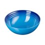 Bowl Vancouver Le Creuset Azure Blue 16 cm