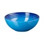 Bowl Vancouver Le Creuset Azure Blue 16 cm
