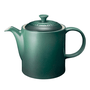 Bule de Cerâmica Le Creuset Artichaut 1,3 L
