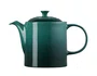Bule de Cerâmica Le Creuset Artichaut 1,3 L