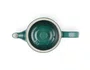 Bule de Cerâmica Le Creuset Artichaut 1,3 L