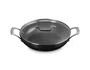 Caçarola Baixa Non Stick Le Creuset Ceraminca 30 cm