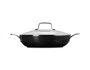 Caçarola Baixa Non Stick Le Creuset Ceraminca 30 cm