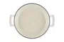 Caçarola Buffet Modern Heritage Le Creuset Meringue 28 cm