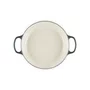 Caçarola Buffet Signature Le Creuset Foret 30 cm