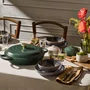 Caçarola Buffet Signature Le Creuset Foret 30 cm