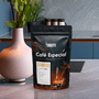 Café Especial Moído Calda De Pudim 250g Bialetti