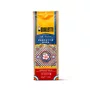 Café Perfetto Moka D&G Carretto Bialetti 200 g