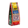 Café Perfetto Moka D&G Carretto Bialetti 200 g