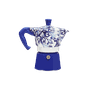 Cafeteira Moka Express Dolce & Gabbana Bialetti 3 Xícaras