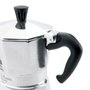 Cafeteira Nuova Moka Express Bialetti 9 Xícaras
