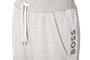Calça Unissex Boss Sense P Hugo Boss Home