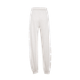 Calça Unissex Boss Sense P Hugo Boss Home