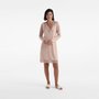 Camisola com Manga Longa Amelie Trussardi Rosé G