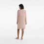 Camisola com Manga Longa Amelie Trussardi Rosé P