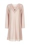Camisola com Manga Longa Amelie Trussardi Rosé P