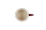 Caneca London Le Creuset Rhone 200 ml