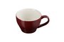 Caneca Bistrô Le Creuset Rhone 400 ml