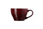 Caneca Bistrô Le Creuset Rhone 400 ml